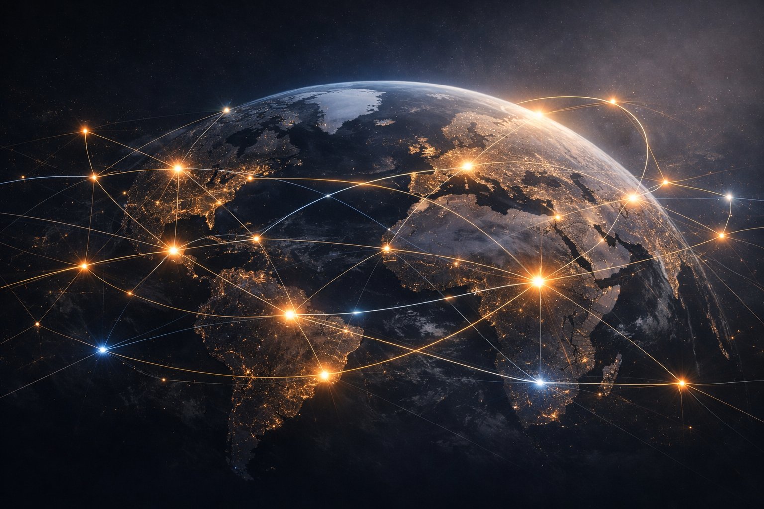 M&A boardroom meeting