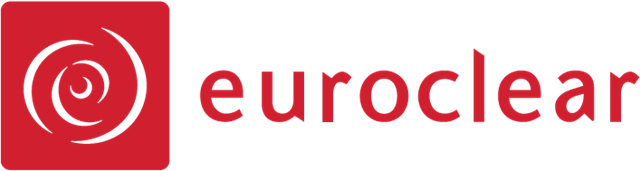 Euroclear