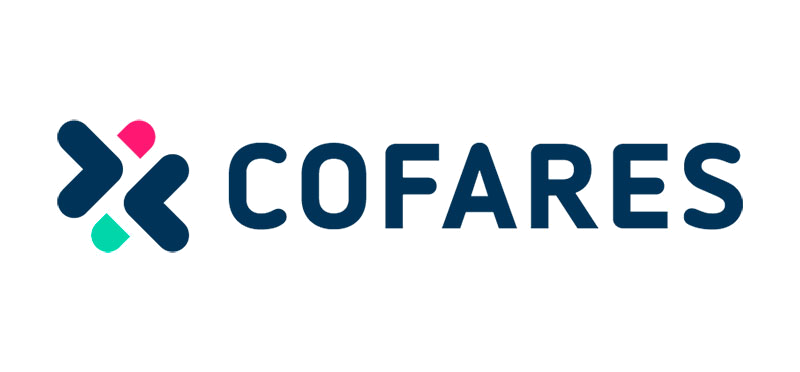 Cofares