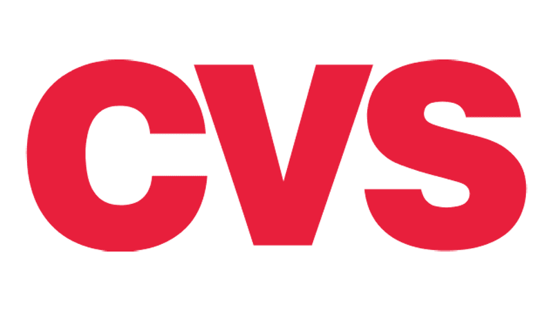 CVS