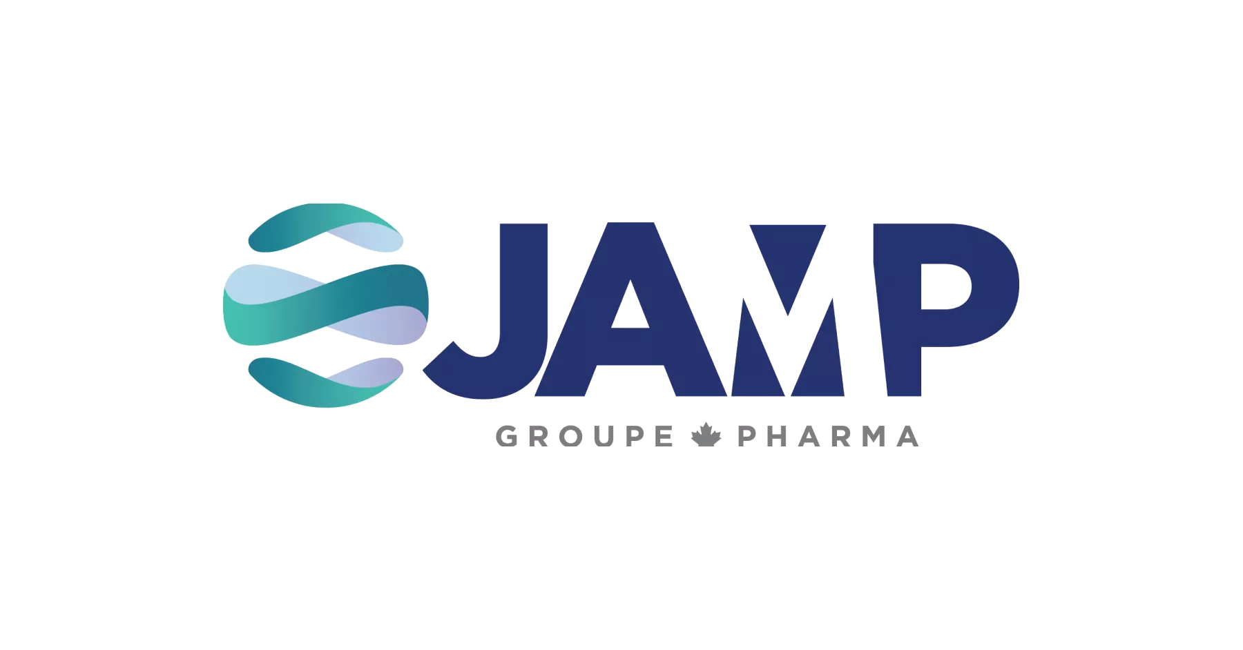 Jamp Pharma