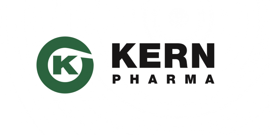 Kern Pharma